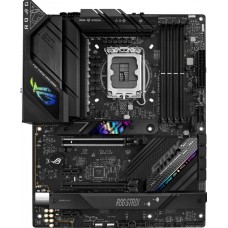 ASUS ROG STRIX B760-F GAMING WIFI, Socket 1700